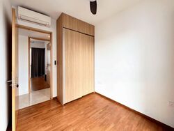 Thomson Three (D20), Apartment #555612151